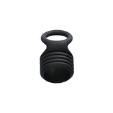 TUGGER SILICONE SCROTUM STRETCHER